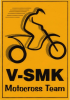 V-SMK